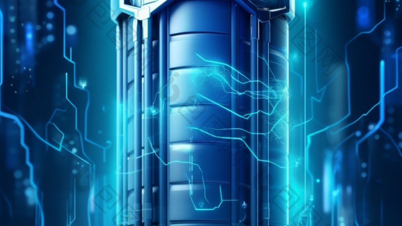 新能源公司培训效果评估：科学方法与关键指标