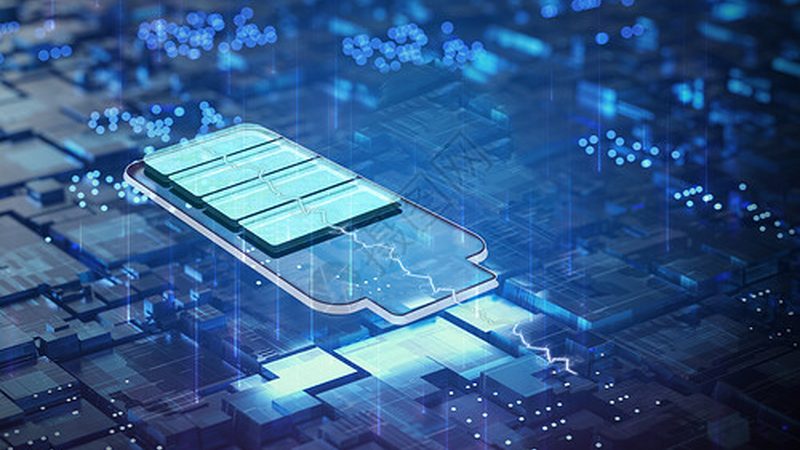 光伏支架型号规格参数：揭秘光伏支架选型的关键要素