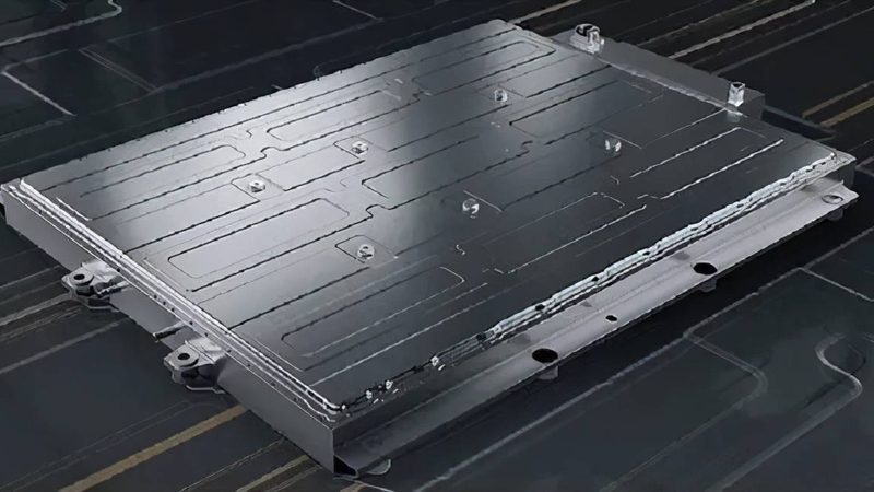 光伏逆变器品牌推荐：直流侧与交流侧的智慧选择